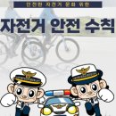 중동068 이미지