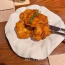 베네시안 호텔 | ✈ 마카오 여행 - 베네시안 호텔 맛집 북방관 후기