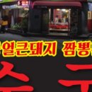 수궁얼큰돼지짬뽕 이미지