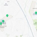 봉담119합동공인중개사사무소 이미지
