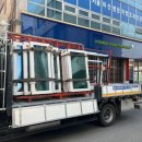 창호약국 이미지