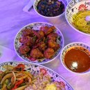 와이 | 역북동중국집 맛있는곳 와이앤웍 다녀온 후기 깐풍기 강추
