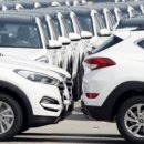 전진자동차정비공장 이미지