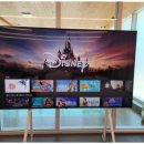 에이지하우스 키즈 이미지