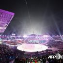 드론의 세계 이미지