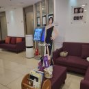 비치안의원 이미지