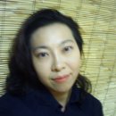 인터넷Cafe 이미지