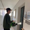 [서부] 노래교실 이미지