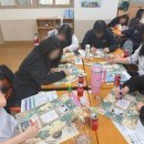 용호중학교 | 홍천고등학교 진로캠프 이야기 나를 발견하는 여행, 트래블셀프 캠프 4가지 경험