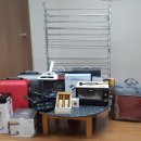 세브란스신용협동조합 이미지