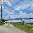 감정1리 경로당 이미지