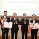 범서사랑요양병원