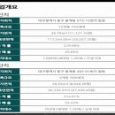 01-99 동구 이미지