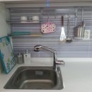 김상희공인중개사사무소봄봄 이미지