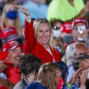 (주)그린어스 이미지