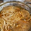 대전 유성 맛녀석 출연 칼국수 수제비 식당 - 오시오칼국수 솔직후기
