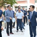 6.25참전학도병 이미지