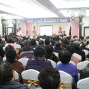 일선경로당 이미지