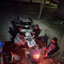 구미캠핑장 화장실 | 구미캠핑장 카라반 K05 후기 친구들과 찐하게 즐기고 온 1박 2일 JS축산 소고기