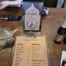 카페카이 이미지