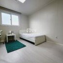 신동-113 이미지