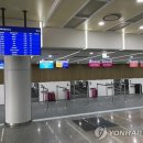 광명종합터미널 이미지