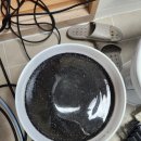 캐리아에어컨 | 광주광역시 에어컨 청소 후기! 가정용 투인원, 시스템 1웨이