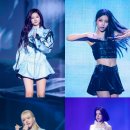 월드투어플랫폼