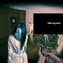 갤러리PC카페 이미지