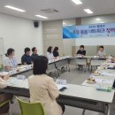 평택-평택-10 이미지