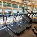 서리풀PT 이미지