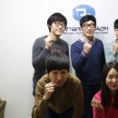 경영기술개발원교육센터 이미지