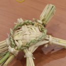 파주시수어통역센터 이미지