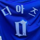 블루존 | 2025년 삼성라이온즈 블루웨이브 블루존 후기(움짤,불꽃놀이 영상)