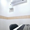 한양뮤직아카데미음악교습소 | 마곡 작곡 학원 마곡 재즈피아노 학원 WM뮤직아카데미&WM보컬 김미영 선생님