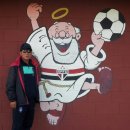 서울영신초등학교 이미지