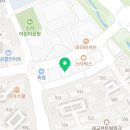 고은뜰미술학원 이미지