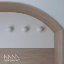 예가컴퍼니(주) 이미지