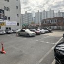 신도농협 맞은편 이미지
