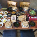 용담밭담 이미지