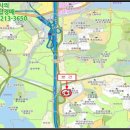 한보라1로 64번길 이미지