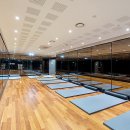 에이블짐 먹골역점 이미지