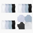 돈앤돈스 이미지