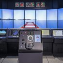 세이프텍 이미지