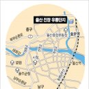 울산진장디플렉스 이미지
