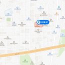 ㈜건우 건축사사무소 이미지