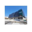 신재농장 이미지