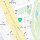 상명자동차정비 이미지