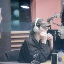 별이빛나는밤에1