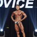 베이스피티 이미지